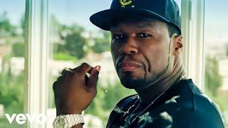 50 Cent - Money & Power 7 ft. Tyga & Nicki Minaj & Cardi B (Music Video) 2024