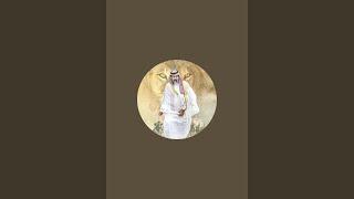 Faizan no 1 official  is live