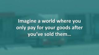 Supply Chain Financing