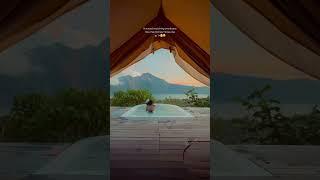 One Nomad Family Stories