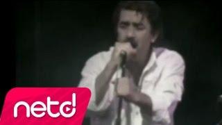 Cevdet Bağca - Bilesin