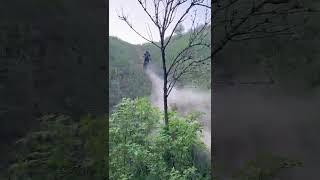 ЗАЛЕТАЙ КО МНЕ В ТГК КИТАЙСКИЙ ГОРОДОВОЙ И МОТОКЛУБ