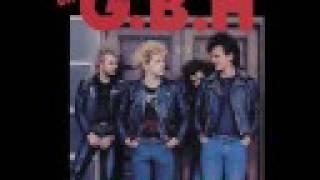 Freak [studio version] - G.B.H.