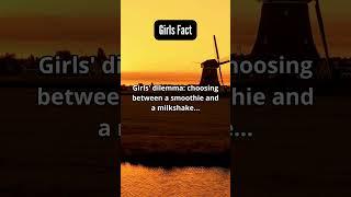 Daily Snap Facts #22  #daily #dailyfacts #dailyshorts