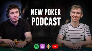 [SNEAK PEEK] What is Upswing Poker Level-Up?
