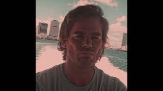 Dexter Edit | Love Potions (Slowed + Reverb)