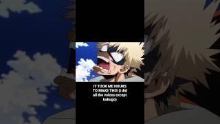 Mia Khalifa Oh God. #anime #trending #trend #mha #myheroacademia #manga #edit #shorts #short #music