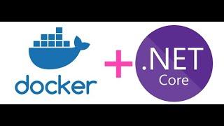 Run .Net Core Web Application inside a Docker Container I Run Multiple Instances inside Docker