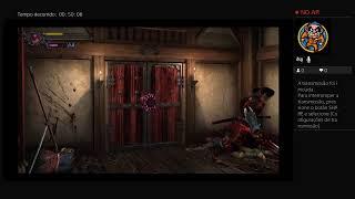 Onimusha
