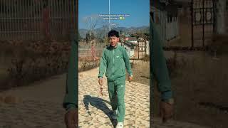 Xodiya aju dekhi uslai  #fulkumari #MR#RAI#subscribemychannel