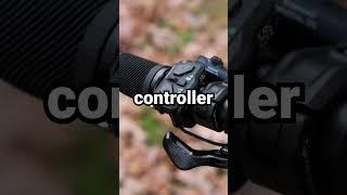 Shimano vs. Bosch!  #BikesOnline #ridemoreforless #Ebike #MTB #MTBLife