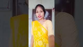 #@iamjyotikaneria #