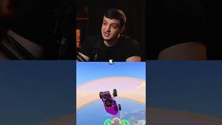 МИНИСТЕРСТВО ПРАВДЫ - КАК ЛЮДИ ВЕРЯТ ТАМАЕВУ!? #подкаст #министерствоправды #тамаев #амирансардаров