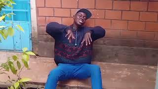 Upate neno by Man v.o.v_ft_Di Larza official video