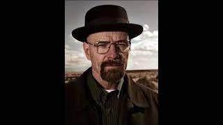 Breaking Bad Sound Effect