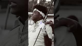When Yungeen Ace CALLED OUT Foolio's Friends 