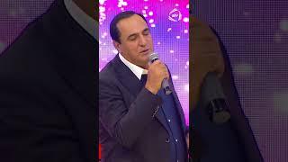 Manaf Ağayev - Qocalmazdım