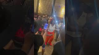Cool lil vlog with the fam a Dave & busters️ #dmv #vlog