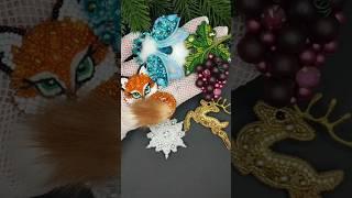 Кто такая Марина Лапицкая? 