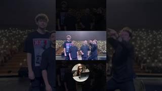 @improcom, я вас обожаю!️