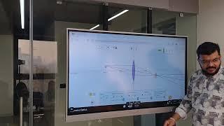 Physik 0625 Thema 3 Teil 4