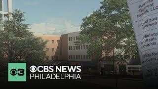 ChristianaCare to acquire Crozer Health outpatient locations
