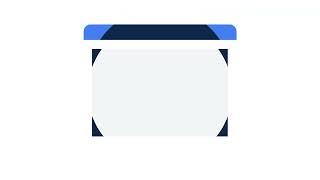 The Blumira Value: Easy-to-Use Detection, Response & Expertise