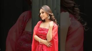 nusrat fariya #short #nusrat