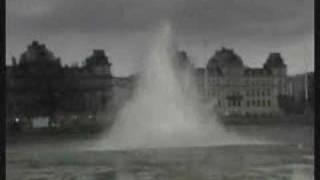 Russian Surfing