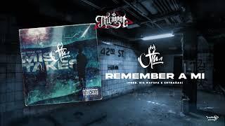 05. JTN - Remember a mi