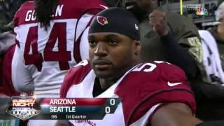 IPTV Football NFL Sunday Ticket IPTV NBA League Pass IPTV NHL Pass