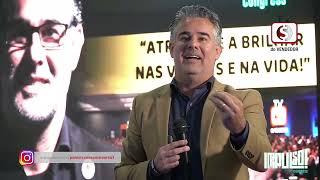 O Melhor Treinamento de Vendas do Brasil - O PHD ANDRÉ ORTIZ ENSINA COMO TER SUCESSO EM VENDAS !