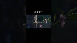 佛語禪心  昨天的太陽, 曬不乾今天的衣裳; 明天的風雨, 淋不濕當下的自己。#人生感悟  #情感樹洞  #禪悟人生  #勵志 #心靈修行
