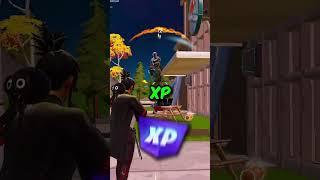 FORTNITE *INSANE* BOT LOBBIES!!! #fortnite #fortniteclips #fortnite