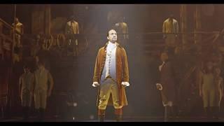 Hamilton-Non stop [8D] (Sub español)