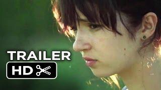 It Felt Like Love Official Trailer 2 (2014) - Gina Piersanti Movie HD