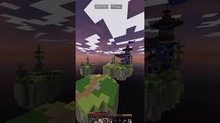 #minecraft #bedwars #minecraftbedwars #minemen #minemenclub #gaming