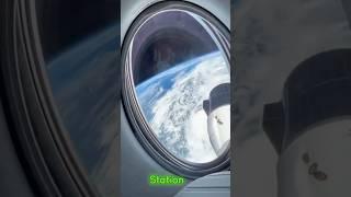 The future of space tourism.| #shorts #trendingonshorts #dance #reality