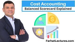 Balanced Scorecard Explained