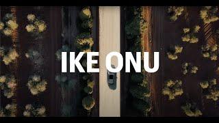 Nitefreak, &friends feat. Phina Asa - Ike Onu [Official Music Video]