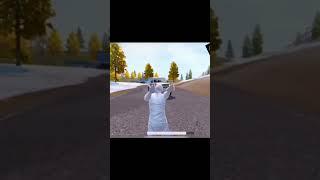 #tadjikistan #топ #pubgmobile #pubg #pubgm #лоби #майнкрафт #пабг #freefire #music