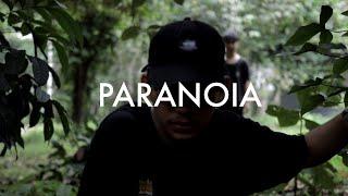 PARANOIA - 1 Minute Short Movie | UTS VIDEOGRAPHY