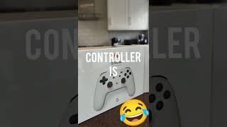 best budget controller for PC in 2023 #pc #controller #xbox #playstation