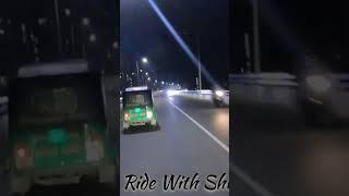 #nightride #motovlog #bikeriding #bangladesh #suzuki #travelvlogs #shishir #motorbike #bikeride