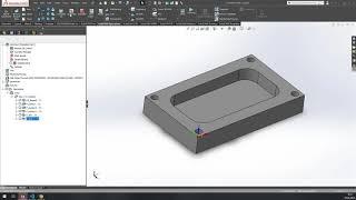 Basics of Post Processors - Part 5