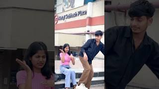 What is my mistake Esme#youtube #love #shorts