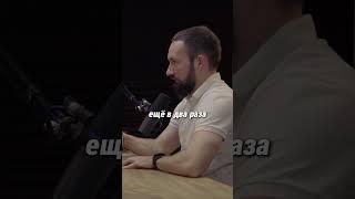 Как проявляется счастье в денежном эквиваленте?