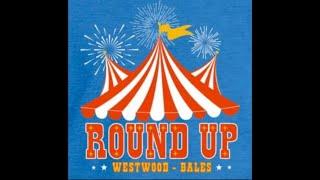 Westwood & Bales Round-Up 2022 - Compiled by EpiclyJ