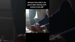 Credit: @sirwinstonchurchill on tiktok #country #uk #history  #india #churchill