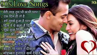 Hits Romantics Songs️️| सदाबहार गाने । सदाबहार बॉलीवुड गाने हिंदी गाने | #India#Aziz नए हिंदी गाने